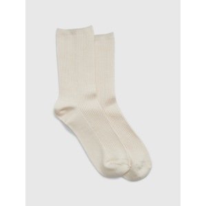GAP High Socks - Women's