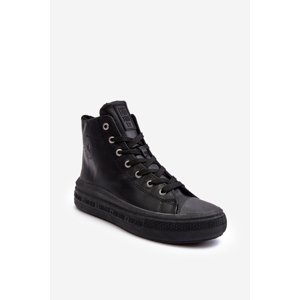 Ženske patike BIG STAR SHOES