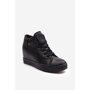 Ženske patike BIG STAR SHOES BIG STAR SHOES