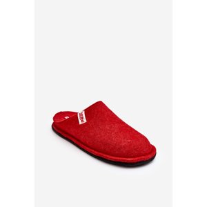 BIG STAR SHOES Women's Classic Slippers Big Star