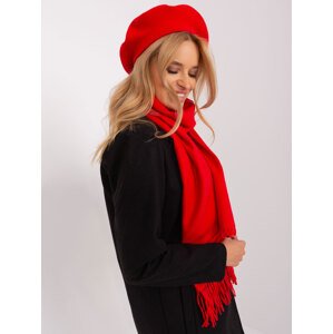 Cap-AT-CZ-231305.91P-Red