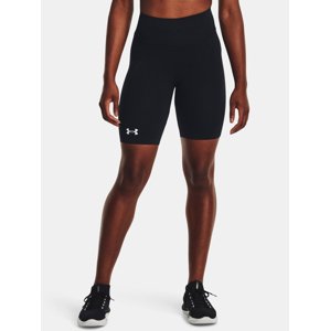 Ženske kratke hlače Under Armour