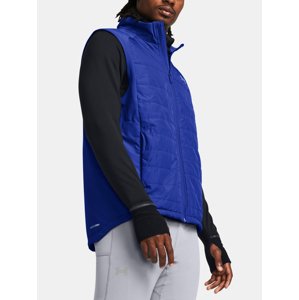 Muški prsluk Under Armour