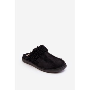 Women's Quilted Slippers Inblu