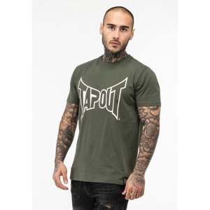 Muška majica Tapout