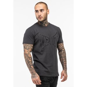 Muška majica Tapout