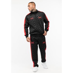 Tapout Men's tracksuit regular fit