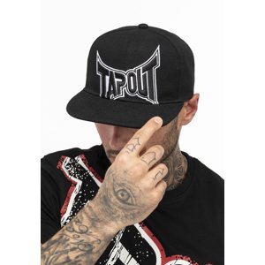 Tapout Cap
