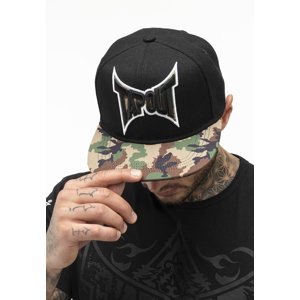 Tapout Cap