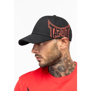 Tapout Cap
