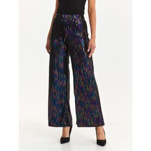 Top Secret LADY'S TROUSERS