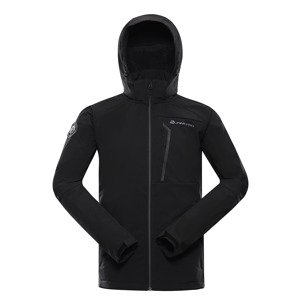 Men's jacket ALPINE PRO