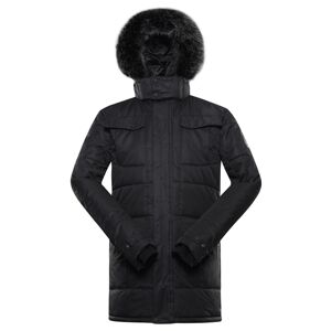 Men's jacket ALPINE PRO