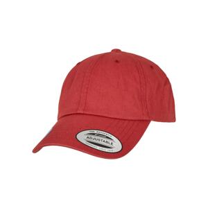 Ecowash Dad Cap rose