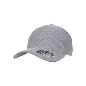 Cap 110 Hybrid grey