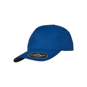 Flexfit Delta royal