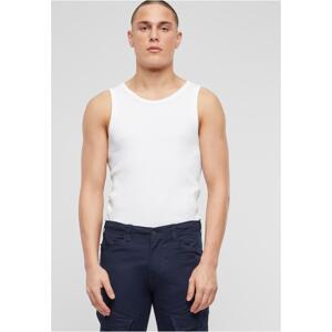 Navy Pants Adven Slim Fit Cargo Pants