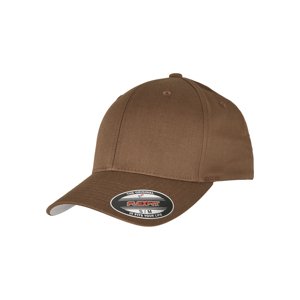 Flexfit Wooly Coyote/Brown