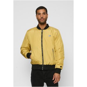 Starter reversible jacket goldensand