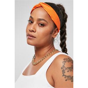 Lightweight Basic Headband 2-Pack magicmango/Black