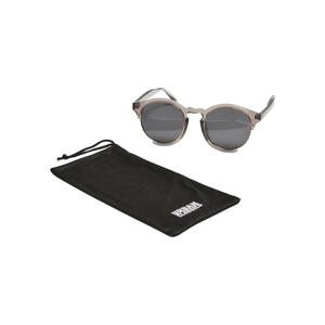 Sunglasses Coral Bay grey
