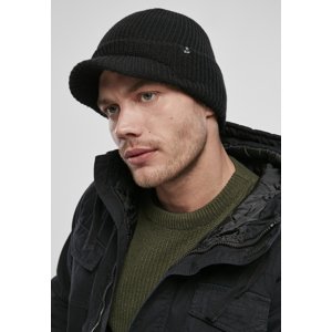 Men's cap Brandit