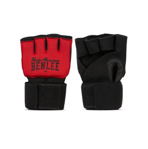 Lonsdale Neoprene gel gloves (1 pair)