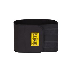 Lonsdale Slimming belt