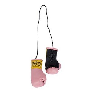 Lonsdale Miniature boxing gloves