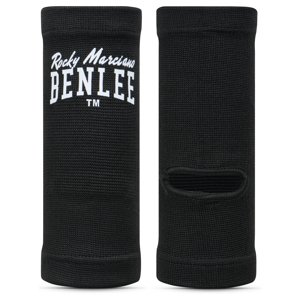 Lonsdale Ankle protectors (1 Pair)