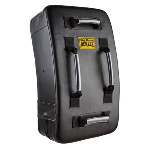Lonsdale Artificial leather pro strike shield