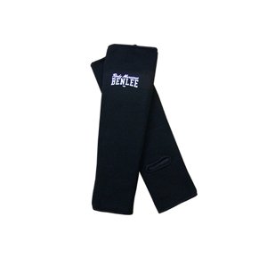 Lonsdale Shin guard (1 pair)
