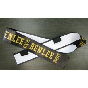 Lonsdale Ring rope divider
