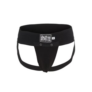 Lonsdale Groin guard