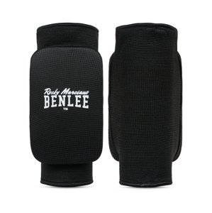 Lonsdale Elbow protectors (1 pair)