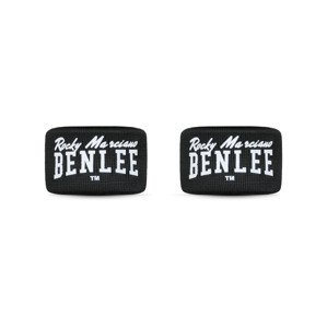 Lonsdale Knuckle guards