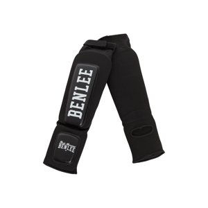 Lonsdale Shin guards (1 pair)