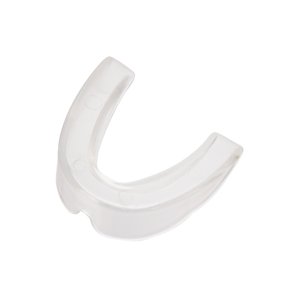 Lonsdale Mouthguard