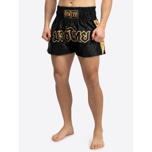 Lonsdale Men's thaibox trunks