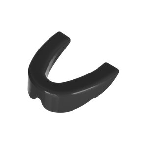 Lonsdale Mouthguard