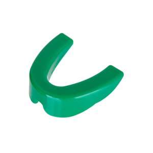 Lonsdale Mouthguard
