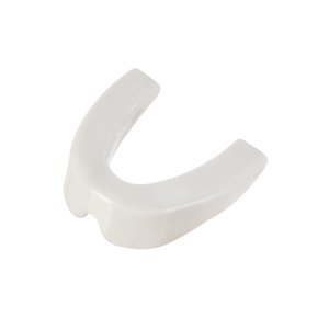 Lonsdale Mouthguard