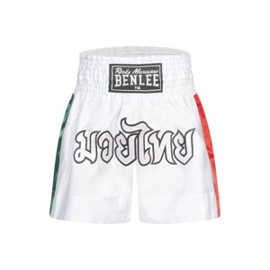Lonsdale Men's thaibox trunks