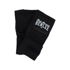 Lonsdale Glove wraps (1 pair)