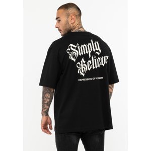 Muška majica Tapout