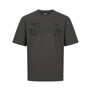 Muška majica Tapout