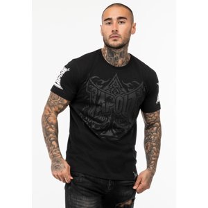 Muška majica Tapout