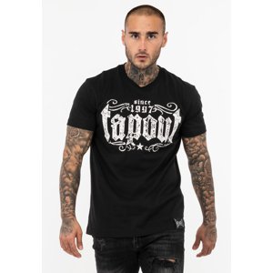 Muška majica Tapout