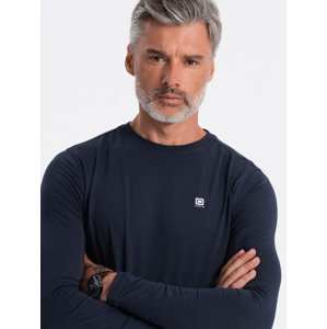 Muška majica Ombre