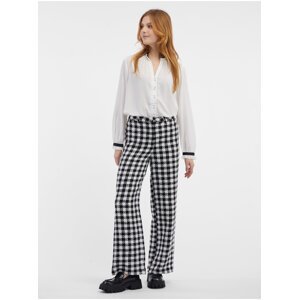 Orsay White Ladies Blouse - Ladies